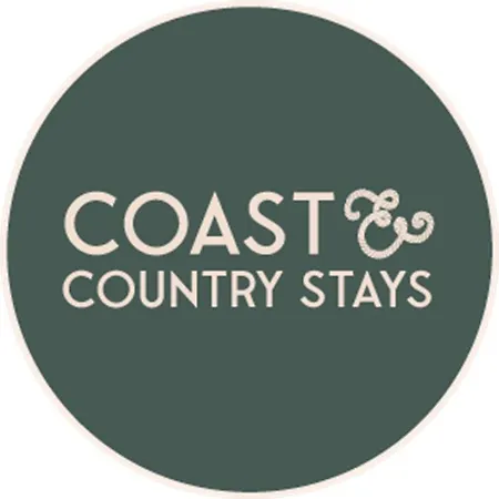 Town Farm Cottages Beadnell By Coast & Country Stays Exterior photo