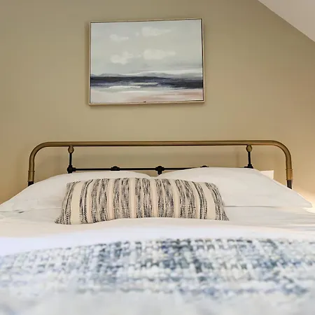 Town Farm Cottages Beadnell By Coast & Country Stays Exterior photo