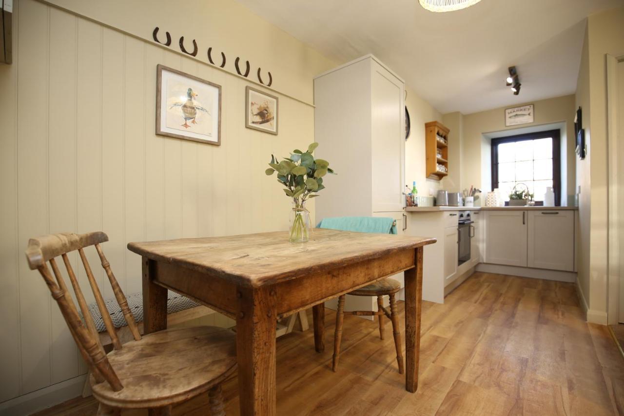 Town Farm By Coast & Country