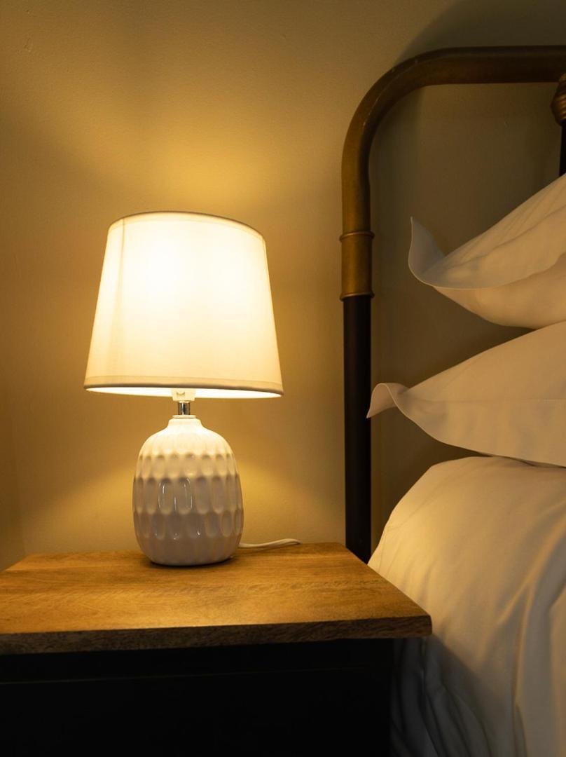 Holiday home Town Farm By Coast & Country Beadnell