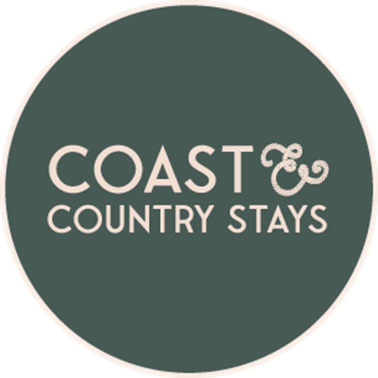 Town Farm By Coast & Country Beadnell