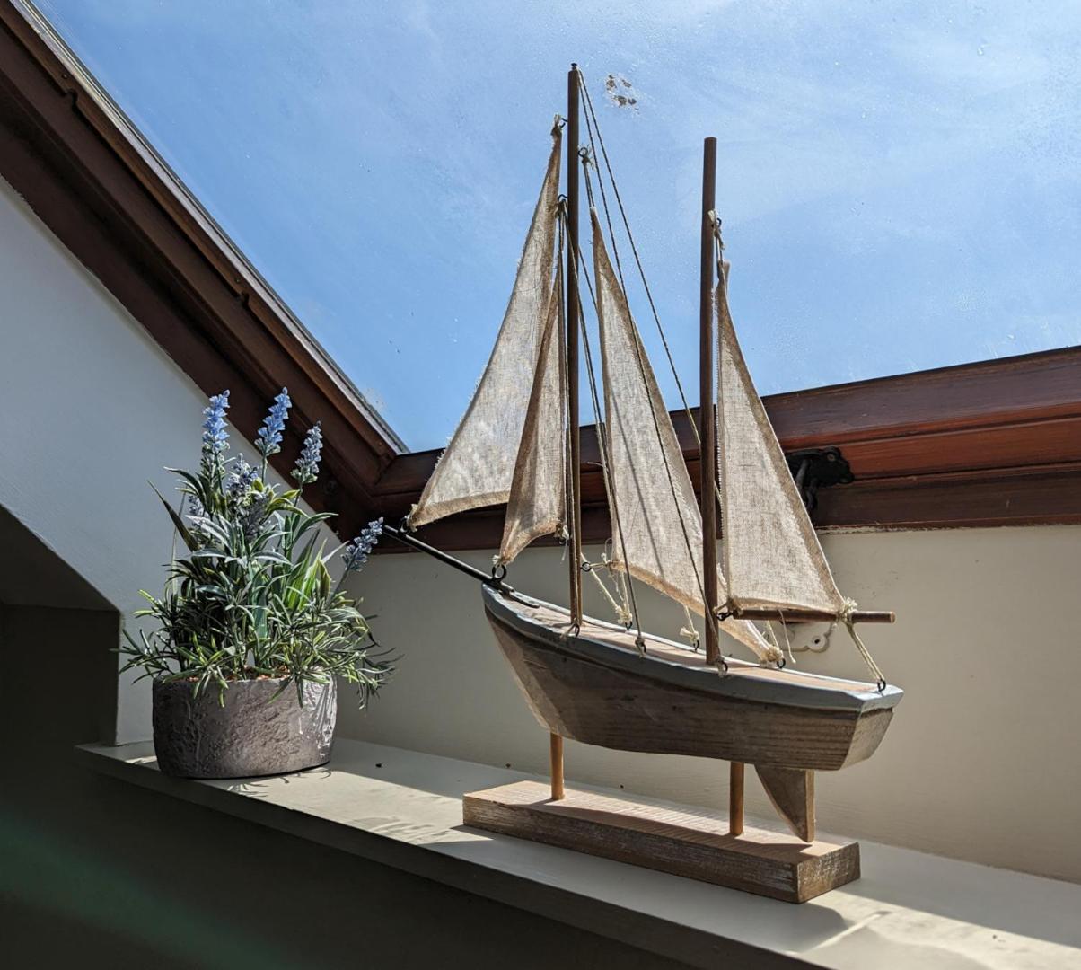 Town Farm By Coast & Country Holiday home *