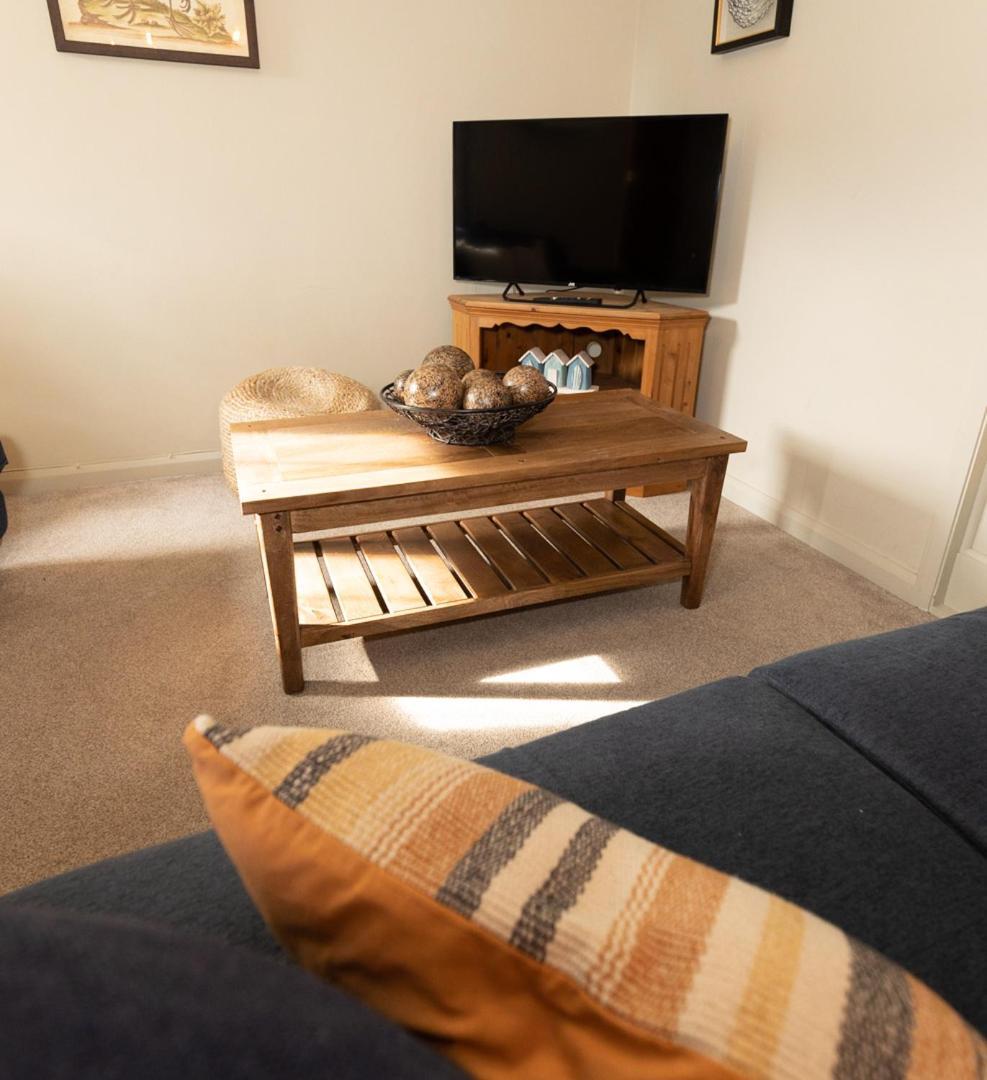Town Farm By Coast & Country Beadnell