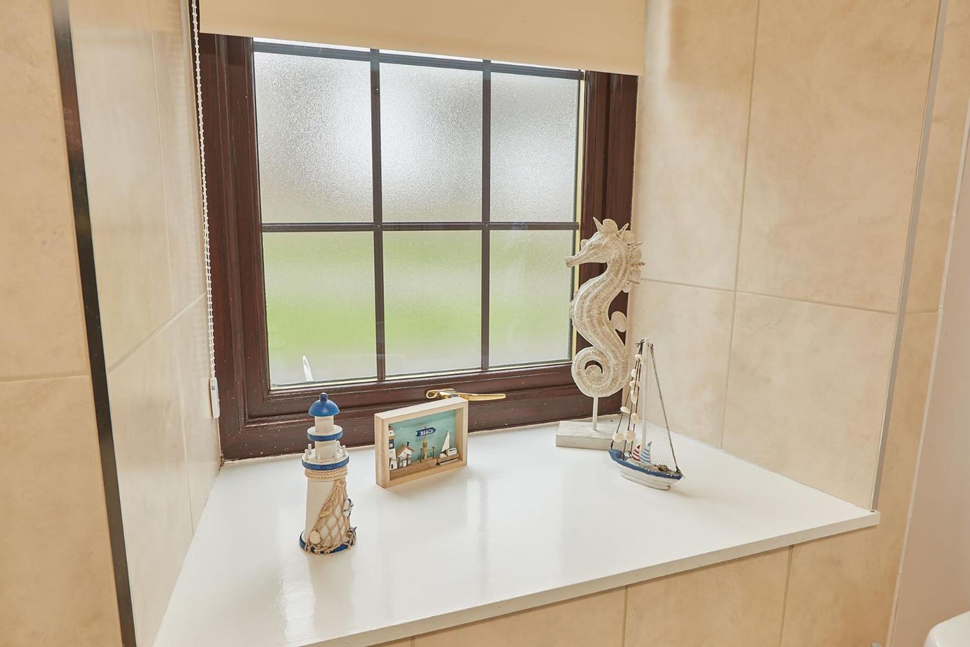 Holiday home Town Farm By Coast & Country Beadnell