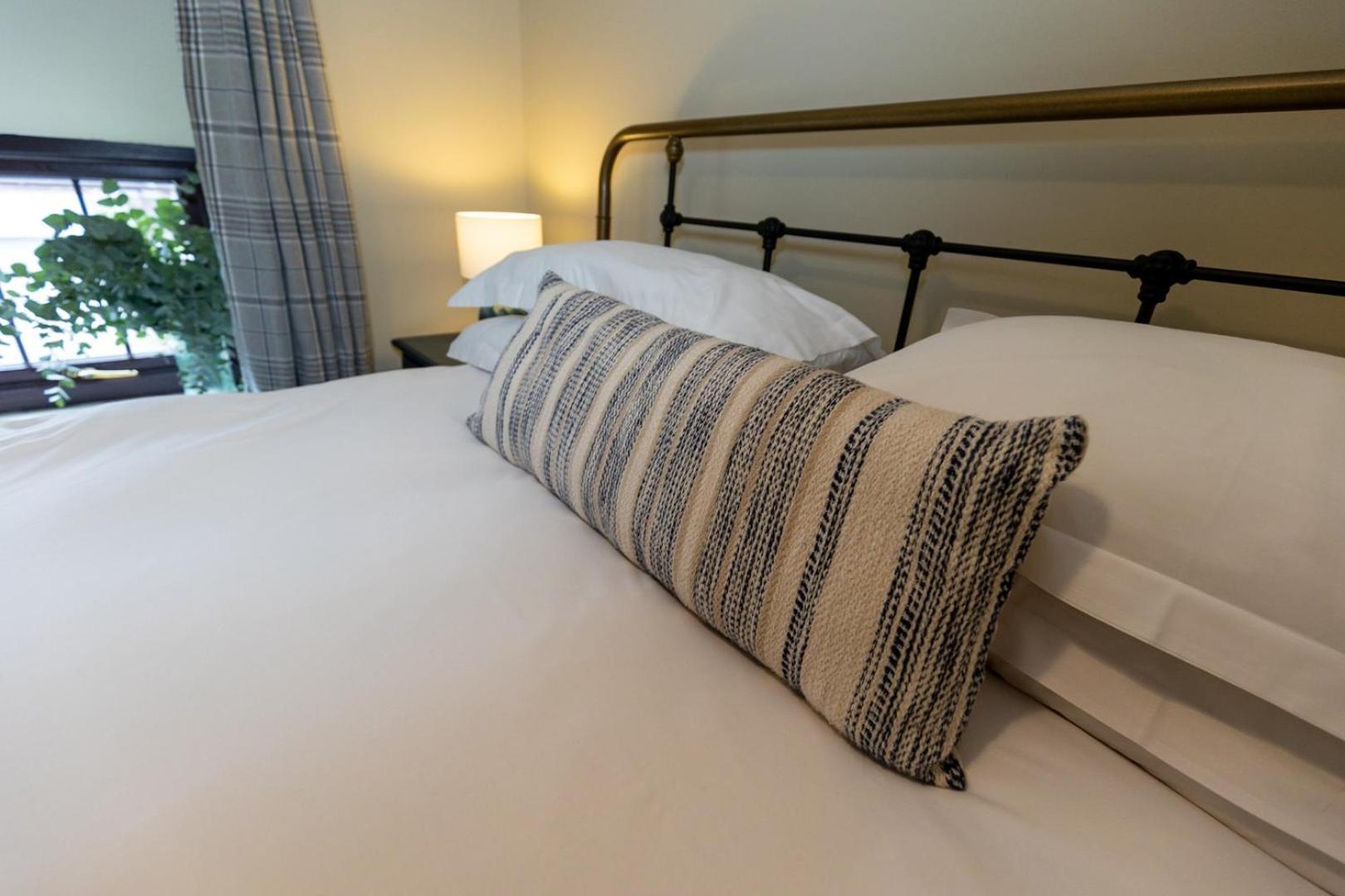 Town Farm By Coast & Country Holiday home *